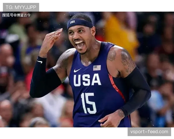全面解析罚球规则 NBA 与 FIBA 区别及判定标准