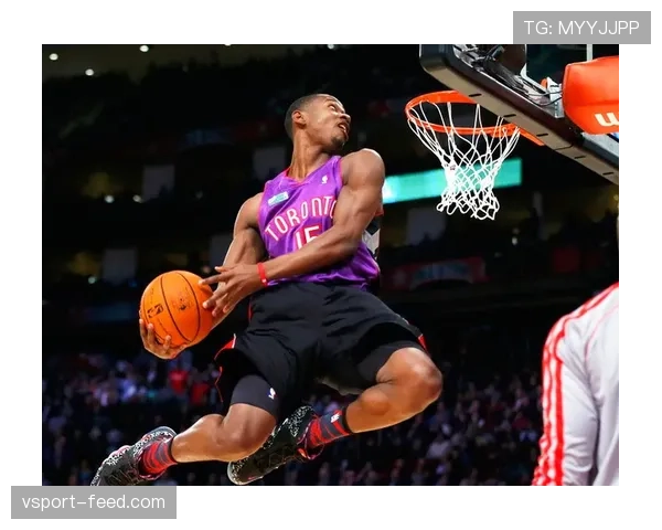 扣篮干扰规则是什么？详解NBA与FIBA判罚标准及争议点解析