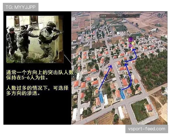 掌握篮球持球掩护规则的核心要点与判罚标准