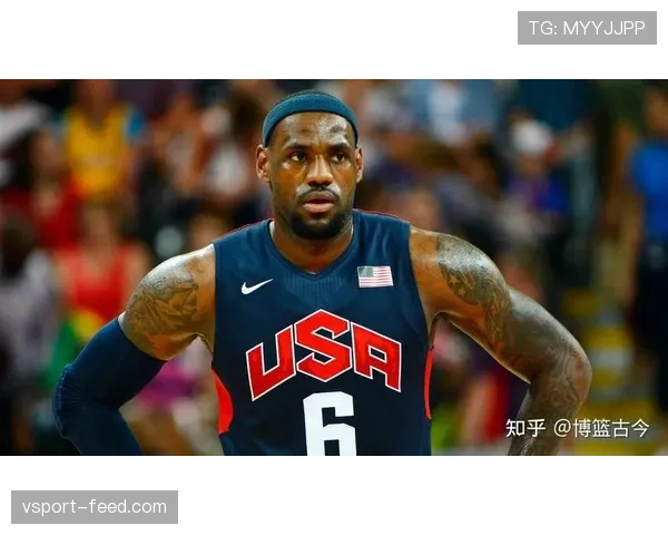 深度科普FIBA与NBA之间的回场规则差异