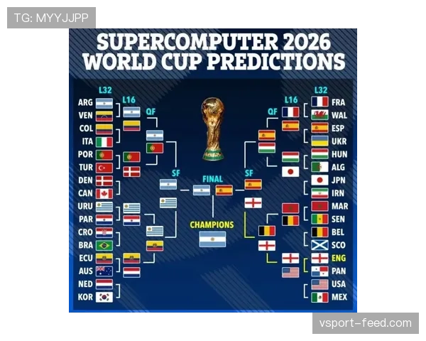 巴拿马冲击2026世界杯前景分析：能否复制2018奇迹再度突围？