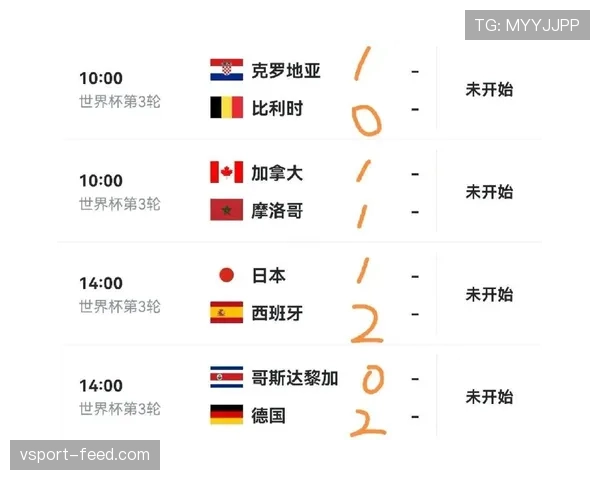 F组最有悬念的出线竞争分析 F组最有悬念的出线竞争分析