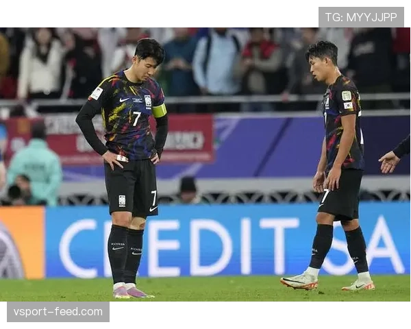 约旦队冲击2026世界杯前景分析 亚洲黑马能否创造历史晋级正赛 约旦队冲击2026世界杯前景分析 亚洲黑马能否创造历史晋级正赛
