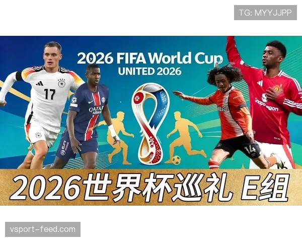 世界杯E组积分预测与排名分析 世界杯E组积分预测与排名分析