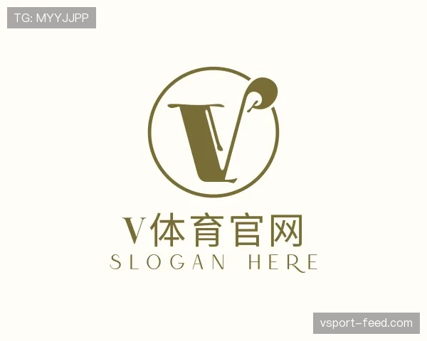 关于v体育